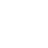 AN Hub Logo