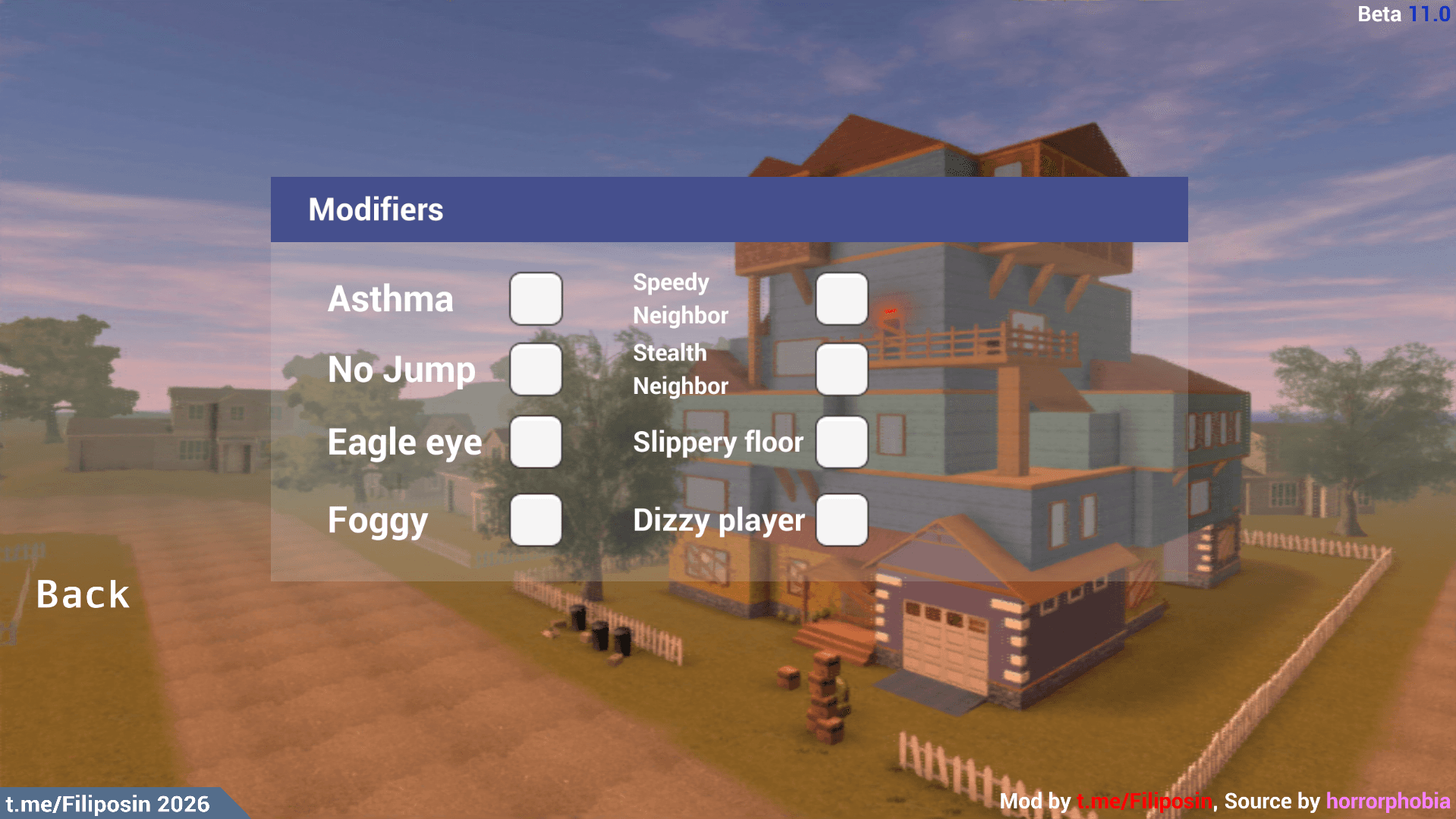 Screenshot_74.png
